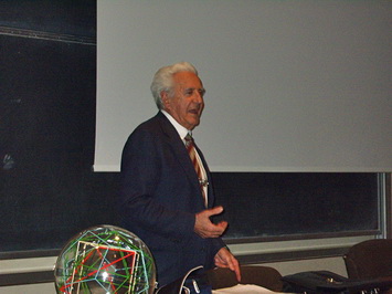 Prof. Maracchia